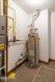 3673 34TH Street - Photo 19