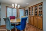 3673 34TH Street - Photo 2