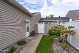 3673 34TH Street - Photo 20