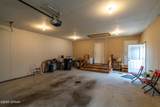 3673 34TH Street - Photo 21