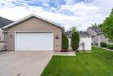 3673 34TH Street - Photo 22