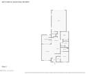 3673 34TH Street - Photo 23