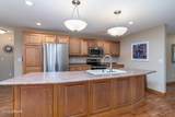 3673 34TH Street - Photo 3