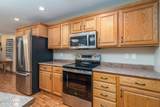 3673 34TH Street - Photo 4