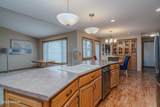 3673 34TH Street - Photo 5