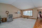 3673 34TH Street - Photo 6