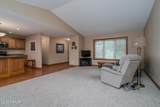 3673 34TH Street - Photo 7