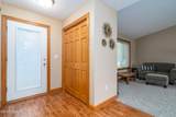 3673 34TH Street - Photo 8