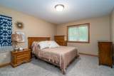 3673 34TH Street - Photo 9