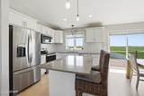 6058 W Prairiewood Drive - Photo 10