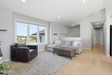 6058 W Prairiewood Drive - Photo 12