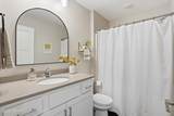 6058 W Prairiewood Drive - Photo 14