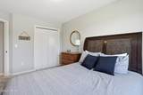 6058 W Prairiewood Drive - Photo 15