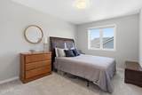 6058 W Prairiewood Drive - Photo 16