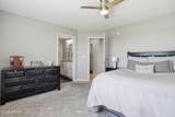 6058 W Prairiewood Drive - Photo 17