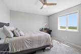 6058 W Prairiewood Drive - Photo 18