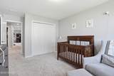 6058 W Prairiewood Drive - Photo 19