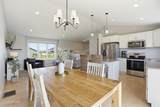 6058 W Prairiewood Drive - Photo 2