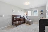 6058 W Prairiewood Drive - Photo 20