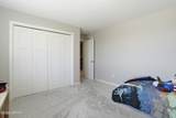 6058 W Prairiewood Drive - Photo 21
