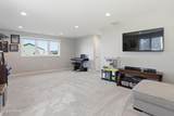 6058 W Prairiewood Drive - Photo 23
