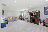 6058 W Prairiewood Drive - Photo 24