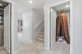6058 W Prairiewood Drive - Photo 25