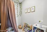 6058 W Prairiewood Drive - Photo 26