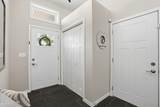 6058 W Prairiewood Drive - Photo 27