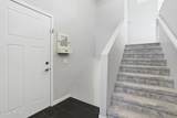 6058 W Prairiewood Drive - Photo 28