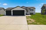 6058 W Prairiewood Drive - Photo 33