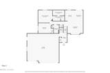 6058 W Prairiewood Drive - Photo 35