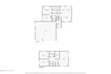 6058 W Prairiewood Drive - Photo 38