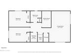6058 W Prairiewood Drive - Photo 39