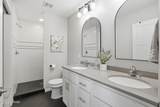 6058 W Prairiewood Drive - Photo 4