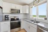 6058 W Prairiewood Drive - Photo 8