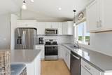 6058 W Prairiewood Drive - Photo 9