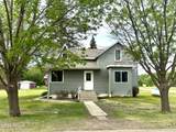 282 Ramsey Street - Photo 1