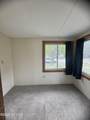 282 Ramsey Street - Photo 10
