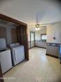 282 Ramsey Street - Photo 11