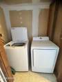 282 Ramsey Street - Photo 12