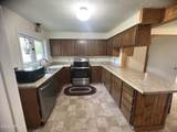 282 Ramsey Street - Photo 13