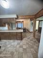 282 Ramsey Street - Photo 14