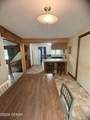 282 Ramsey Street - Photo 16