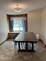 282 Ramsey Street - Photo 17