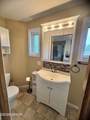 282 Ramsey Street - Photo 18
