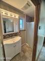 282 Ramsey Street - Photo 19
