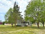 282 Ramsey Street - Photo 2
