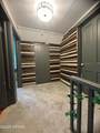 282 Ramsey Street - Photo 20