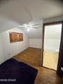 282 Ramsey Street - Photo 21